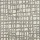 Stanton Carpet: Cubism Metal